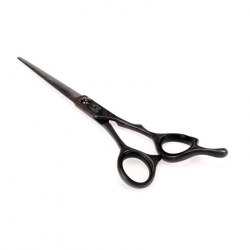 Ножницы прямые Tayo Duet TQ1603DG