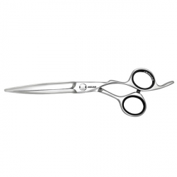 Ножницы прямые Jaguar Gold Line Heron 6.0