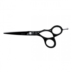 Ножницы Jaguar Silver Line CJ3 Night Sky 5