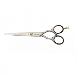 Ножницы прямые Jaguar Pre Style Ergo Slice 5.0