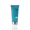 Кондиционер Alfaparf Milano SDL Curls Hydrating Co-Wash 200 ml