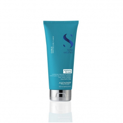 Кондиционер Alfaparf Milano SDL Curls Hydrating Co-Wash 200 ml