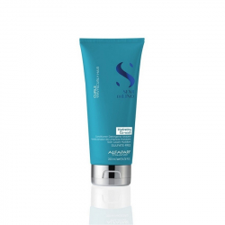 Кондиционер Alfaparf SDL Curls Hydrating Co-Wash 200 ml