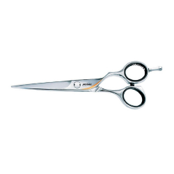 Ножницы прямые Jaguar Gold Line GoldWing 5.5