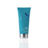 Кондиционер Alfaparf Milano SDL Curls Enhancing Conditioner 200 ml