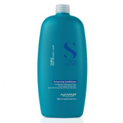 Кондиционер Alfaparf SDL Curls Enhancing Conditioner 1000 мл