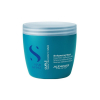 Маска Alfaparf Milano SDL Curls Enhancing Mask 500 ml
