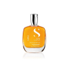 Масло Alfaparf Milano SDL Curls Multi-Benefit Oil 100 ml