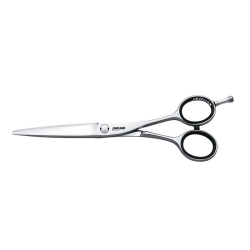 Ножницы прямые Jaguar Gold Line Dynasty 5.75