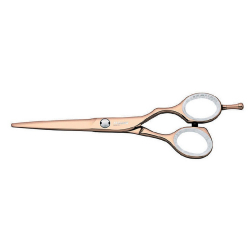 Ножницы прямые Jaguar Gold Line Shell 5.5