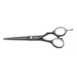 Ножницы Jaguar Gold Line Diamond E Ceramic Fusion 5