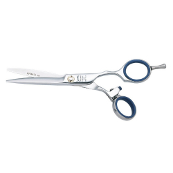 Ножницы прямые Jaguar Gold Line Finesse Flex 5.5