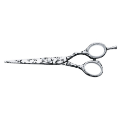 Ножницы прямые Jaguar Gold Line Diamond Day 5