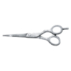 Ножницы прямые Jaguar Gold Line Diva 5