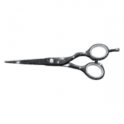 Ножницы прямые Jaguar Vamp 5.5 дюймов