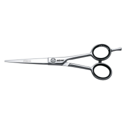 Ножницы прямые Jaguar White Line Sterling 5