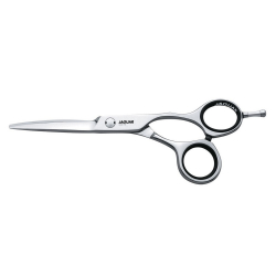 Ножницы прямые Jaguar Gold Line Finesse 5.5