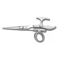 Ножницы Jaguar Black Line Event 2027