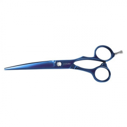 Ножницы Jaguar Gold Line Xenox TB 5.5