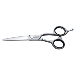 Ножницы прямые Jaguar Gold Line Xenox 6.0