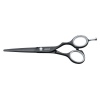 Ножницы прямые Jaguar Gold Line Diamond E Ceramic Fusion 5.5