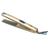 Выпрямитель волос Ga.Ma CP1 Nova W&L Dion 5D Sensi Gold