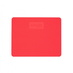 Термостойкий коврик Dewal HS-479