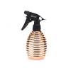 Распылитель воды Dewal JC141Gold