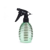Распылитель воды Dewal JC141Mint