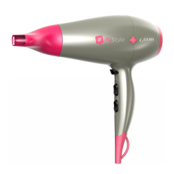 Фен Ga.Ma Diamond My Style GH0304