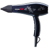 Профессиональный фен BaByliss PRO Light BAB5559E