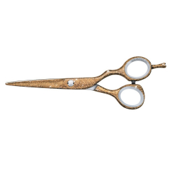 Ножницы прямые Jaguar Gold Line Bella 5