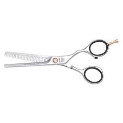 Ножницы филировочные Jaguar Pre Style Relax 5.5