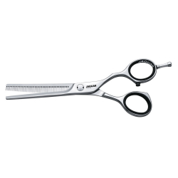 Ножницы филировочные Jaguar Gold Line Diamond CC39