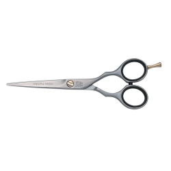 Ножницы прямые Jaguar Pre Style Ergo 4.5