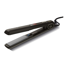 Выпрямитель Ga.Ma G-Style Digital Titanium Pro Ion