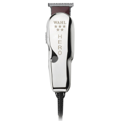 Триммер Wahl Hero 8991-716