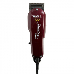 Машинка для стрижки Wahl Hair Clipper Balding 8110-316H