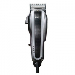Машинка для стрижки Wahl Icon 8490-016
