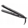 Выпрямитель волос Wahl Cutek Advanced 4417-0470