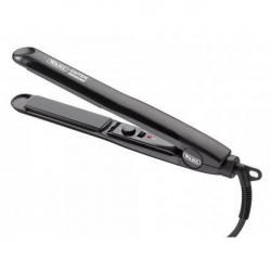 Выпрямитель Wahl Cutek Advanced 4417-0470