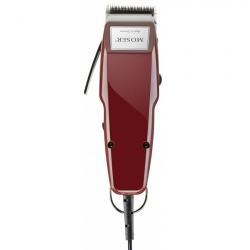 Машинка Moser 1400 Edition 1400-0050