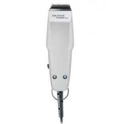 Машинка-триммер Moser Primat Mini 1411-0051