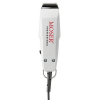 Триммер Moser Mini White 1411-0086