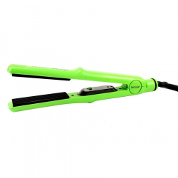 Щипцы гофре Moser Crimper MaxStyle 4415-0050
