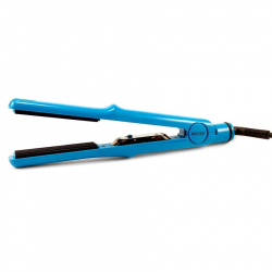 Щипцы Moser Crimper MaxStyle 4415-0051