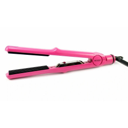 Щипцы гофре Moser Crimper MaxStyle 4415-0052