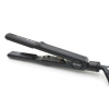 Щипцы-гофре Moser Crimper MaxStyle 4415-0053