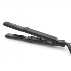 Щипцы гофре Moser Crimper MaxStyle 4415-0053 - черные