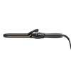 Плойка Moser Curling Tong TitanCurl 4443-0050